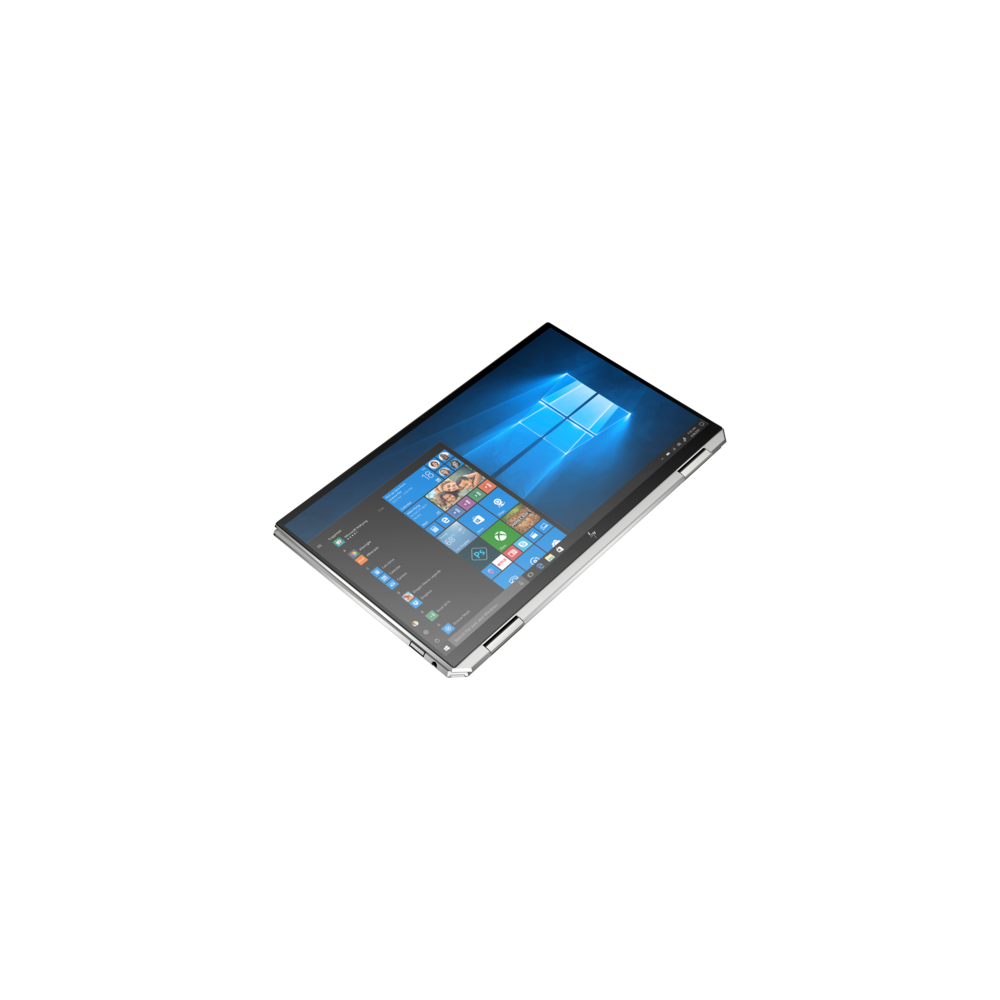 HP SPECTRE X360 Convertible 13-aw2004nk 11th